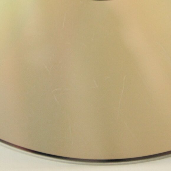 John Denver Rocky Mountain Holiday Muppets DVD - Picture 4 of 4